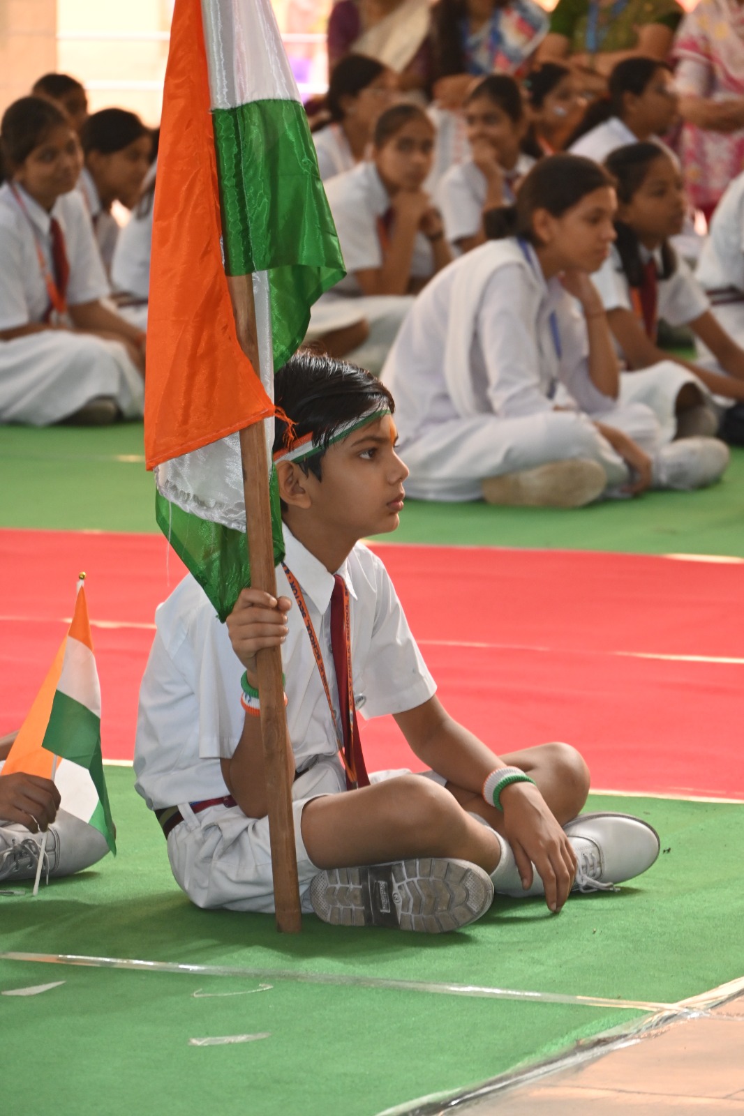Independence Day